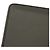 Borsa a tracolla Salvatore Ferragamo Vara Chain Nero - vista 9
