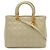 Borsa Christian Dior Lady Cannage Crudo