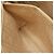 Borsa Christian Dior Lady Cannage Crudo - vista 10
