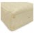 Borsa Christian Dior Lady Cannage Crudo - vista 4