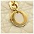 Borsa Christian Dior Lady Cannage Crudo - vista 5