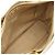Borsa Christian Dior Lady Cannage Crudo - vista 9