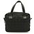 Borsa a mano/Tote Bag Chanel New Travel Line Nero