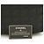 Borsa a mano/Tote Bag Chanel New Travel Line Nero - vista 10
