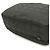 Borsa a mano/Tote Bag Chanel New Travel Line Nero - vista 4