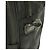 Borsa a mano/Tote Bag Chanel New Travel Line Nero - vista 6