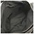 Borsa a mano/Tote Bag Chanel New Travel Line Nero - vista 8