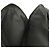 Borsa a mano/Tote Bag Chanel New Travel Line Nero - vista 9