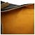 Borsa Tote Louis Vuitton Monogram Denim Neo Cavi GM Nero - vista 6