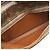 Borsa a tracolla Nile Monogram Louis Vuitton Marrone - vista 10