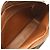 Borsa a tracolla Nile Monogram Louis Vuitton Marrone - vista 7