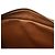 Borsa a tracolla Nile Monogram Louis Vuitton Marrone - vista 8
