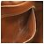 Borsa a tracolla Nile Monogram Louis Vuitton Marrone - vista 9