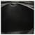 Borsa Tote Prada Triangle Nero - vista 10