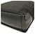 Borsa Tote Prada Triangle Nero - vista 4