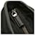Borsa Tote Prada Triangle Nero - vista 7