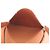 Monedero Louis Vuitton Monogram Castaño - vista 8