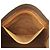 Borsa a mano Louis Vuitton Monogram Speedy 40 Marrone - vista 10