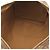 Borsa a mano Louis Vuitton Monogram Speedy 40 Marrone - vista 8