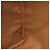 Borsa a mano Louis Vuitton Monogram Speedy 40 Marrone - vista 9