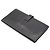 Hermès Cartera larga bi-fold Hermes Bearn Classic Negro - vista 3
