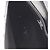 Hermès Cartera larga bi-fold Hermes Bearn Classic Negro - vista 7