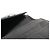Hermès Cartera larga bi-fold Hermes Bearn Classic Negro - vista 8