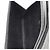 Hermès Cartera larga bi-fold Hermes Bearn Classic Negro - vista 9