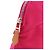 Hermès HERMES Bolide Pouch 20 Handbag Fuschia - view 5