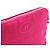 Hermès HERMES Bolide Pouch 20 Handbag Fuschia - view 6