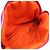 Hermès HERMES Bolide Pouch 20 Handbag Fuschia - view 7