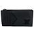 Portamonete Louis Vuitton in Black Nero