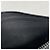 Portamonete Louis Vuitton in Black Nero - vista 4