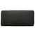 Borsa Louis Vuitton Monogram Empreinte Petit Palais Nero - vista 3