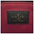 Borsa Louis Vuitton Monogram Empreinte Petit Palais Nero - vista 5