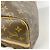 Borsa Boston Louis Vuitton - Monogram Keepall Bandoulière 55 Marrone - vista 10