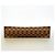 Borsa Tote Louis Vuitton Damier Sac Plat Damier ebene - vista 3