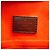 Borsa Tote Louis Vuitton Damier Sac Plat Damier ebene - vista 5