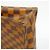 Borsa Tote Louis Vuitton Damier Sac Plat Damier ebene - vista 6