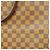 Borsa Tote Louis Vuitton Damier Sac Plat Damier ebene - vista 8