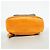 Mochila Louis Vuitton Monogram Montsouris GM Castaño - vista 3
