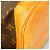 Mochila Louis Vuitton Monogram Montsouris GM Castaño - vista 6