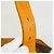 Mochila Louis Vuitton Monogram Montsouris GM Castaño - vista 9