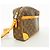 Borsa a tracolla Louis Vuitton Monogram Trocadero 30 Marrone - vista 2