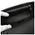 Borsa a tracolla portafoglio indossabile Louis Vuitton Monogram Eclipse Steamer Nero - vista 4