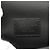 Borsa a tracolla portafoglio indossabile Louis Vuitton Monogram Eclipse Steamer Nero - vista 5