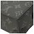 Borsa a tracolla portafoglio indossabile Louis Vuitton Monogram Eclipse Steamer Nero - vista 6