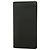Louis Vuitton Taiga Portefeuille Brazza Long Wallet Grigio
