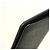 Louis Vuitton Taiga Portefeuille Brazza Long Wallet Grigio - vista 6
