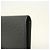 Louis Vuitton Taiga Portefeuille Brazza Long Wallet Grigio - vista 7